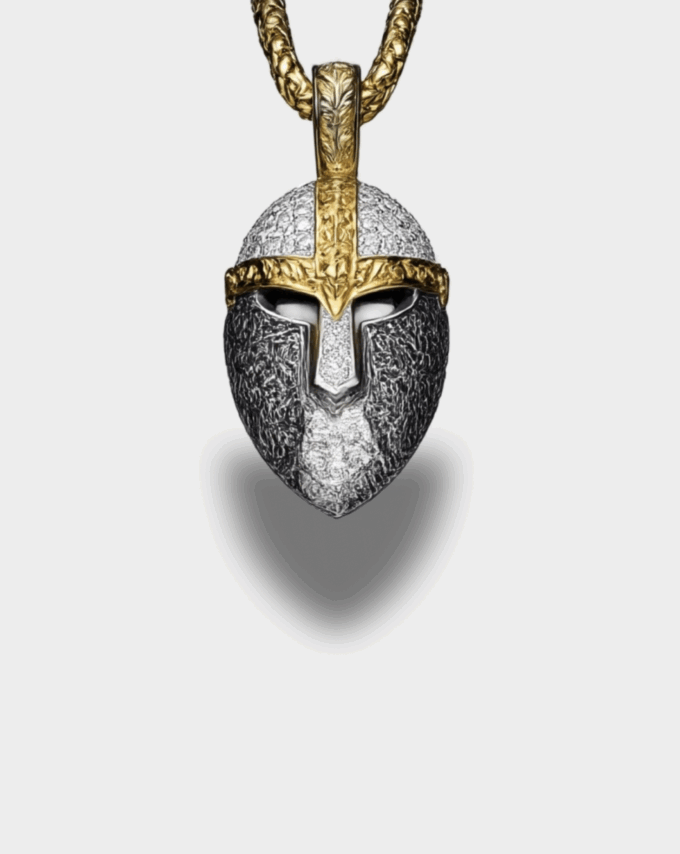 Æthelhelm™